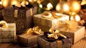 خمسة أبراج تستقبل هدايا قيمة قبل 2026.. الأسد يقود الانتظار